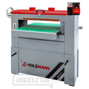 Holzmann - Hengercsiszoló ZS635NEO_230V Előnézet 