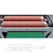 Holzmann - Hengercsiszoló ZS635NEO_230V Előnézet 