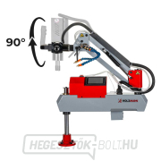 Holzmann - Elektromos menetvágó GSM16E_R11_230V Előnézet 