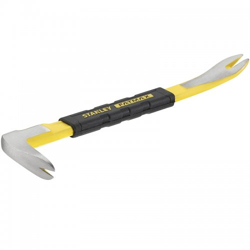 Precíziós feszítővas 250mm Stanley FatMax FMHT1-55008