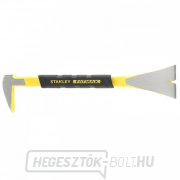 Precíziós feszítővas 250mm, meghosszabbított Stanley FatMax FMHT1-55009 Előnézet 