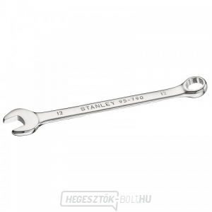 Kulcskulcs 12 mm Stanley STMT95790-0 gallery main image