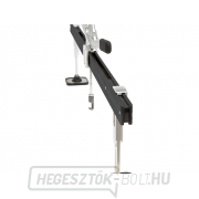 GYS PREMIUM Megerősített hosszabbító híd - 113 cm Előnézet 