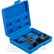 Motor Tuning Tool Kit | Chrysler, Chevrolet, Jeep, Dodge 2.8l dízel, BGS 9379 Előnézet 