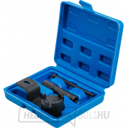 Motor Tuning Tool Kit | Chrysler, Chevrolet, Jeep, Dodge 2.8l dízel, BGS 9379 Előnézet 