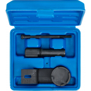 Motor Tuning Tool Kit | Chrysler, Chevrolet, Jeep, Dodge 2.8l dízel, BGS 9379 Előnézet 