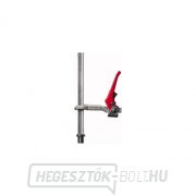 Bessey TW28-30-14H szorítóelem Előnézet 