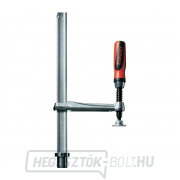 Bessey szorítóelem TW28-30-14-2K Előnézet 