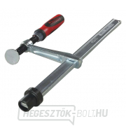 Bessey szorítóelem TW28-30-12-2K Előnézet 