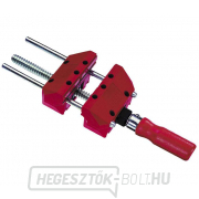 Csavaros bilincs Bessey S10-ST Előnézet 