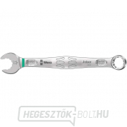 Wera 020232 Csavarkulcsok 5,5 ÷ 32 mm 6003 Joker 22 Set 1 (22 darabos készlet) Előnézet 