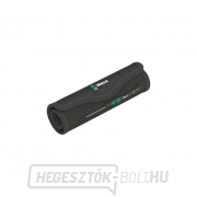 Wera 134000 Wera elektronikai csavarhúzók Kraftform Micro Big Pack 1 (25 darabos készlet) Előnézet 