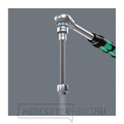 Wera 004210 Zyklop 1/2" inbus dugaszolóhosszabbító 8740 C HF 2 tartási funkcióval (6 darabos készlet 40 mm) Előnézet 