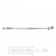 Wera 020215 Csavarkulcs 9/16" 6003 Joker, offset Előnézet 