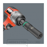 Wera 004830 Dugóhüvely 1/2" 13 mm-es 13 mm-es 8790 C Impaktor Deep típus Előnézet 