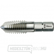 Wera 104667 Bit 1/4" rövid gépi HSS csap M 4, 844-es típus gallery main image