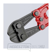 Karos vágó 760 mm Knipex 71 72 760 760 Előnézet 