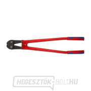 Karos vágó 760 mm Knipex 71 72 760 760 Előnézet 