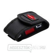 KNIPEX fogó 00 20 72 V04 szerszámtáskában övre (2 db) Előnézet 