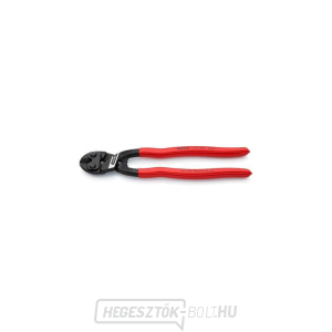 KNIPEX CoBolt® XL 71 01 250 (250 mm) Kompakt csavarvágógép gallery main image