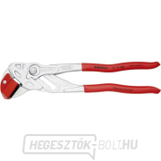 Knipex 91 13 250 SB (250 mm) Előnézet 