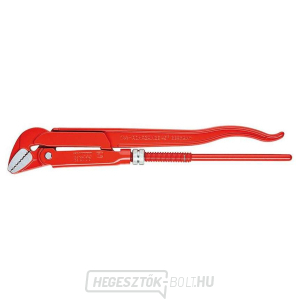 Tűzoltókészülék 430 mm - 45° Knipex 83 20 015 gallery main image