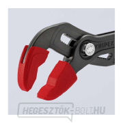 Műanyag pofák Knipex fogóhoz 87 XX 250 (3 pár készlet) Előnézet 