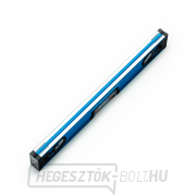 Professzionális vízmérték SHINWA Blue Level Pro 2 - 450 mm Előnézet 