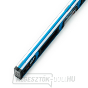 Professzionális vízmérték SHINWA Blue Level Pro 2 - 600 mm Előnézet 