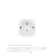 WiFi smart aljzat 16A (100) Előnézet 