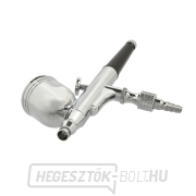 BD-130 kétfunkciós légfúvóka 0.3mm (50) Előnézet 