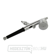 BD-130 kétfunkciós légfúvóka 0.3mm (50) Előnézet 