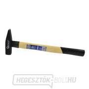 Lakatos kalapács 300G Geko Premium szalaggal (12/60) gallery main image
