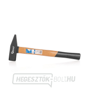 Lakatos kalapács 800G Geko Premium szalaggal (6/24) gallery main image