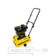 # Dízel tömörítő CNP90-CNP90C/90KG/15kN(1) Előnézet 