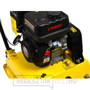 # Dízel tömörítő CNP90-CNP90C/90KG/15kN(1) Előnézet 