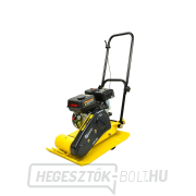 #Compactor CNP140C/20.0kN (1) Előnézet 