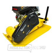 #Compactor CNP140C/20.0kN (1) Előnézet 