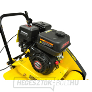 #Compactor CNP140C/20.0kN (1) Előnézet 