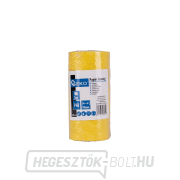 Csiszolópapír - tekercs 115mm x 3m P40 (100) Előnézet 