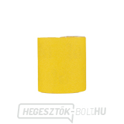 Csiszolópapír - tekercs 115mm x 3m P60 (100) Előnézet 