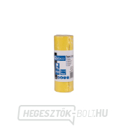 Csiszolópapír - tekercs 115mm x 3m P120 (100) Előnézet 