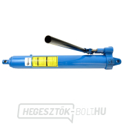 Daru hidraulikus henger 8T-quick(1) Előnézet 