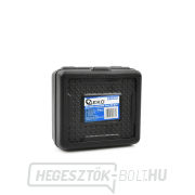 Torx dugókulcsok készlete E4-E24 14db. (20) Előnézet 