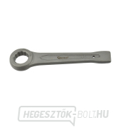 21 mm-es ütvecsavarozó kulcs ( 10/100 ) Előnézet 