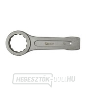 70 mm-es ütvecsavarozó kulcs(6) Előnézet 