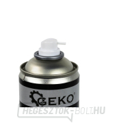 GEKO Multispray 400ml (12) Előnézet 