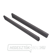 Fémfűrészlap 300x12mm 24T - 100db. (1/10) Előnézet 