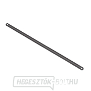 Fémfűrészlap 300x12mm 24T - 100db. (1/10) Előnézet 