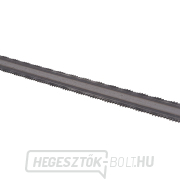 Fémfűrészlap 300x12mm 24T - 100db. (1/10) Előnézet 